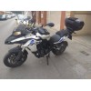 KIT TRK 502X Look - TRK 502 e 502X